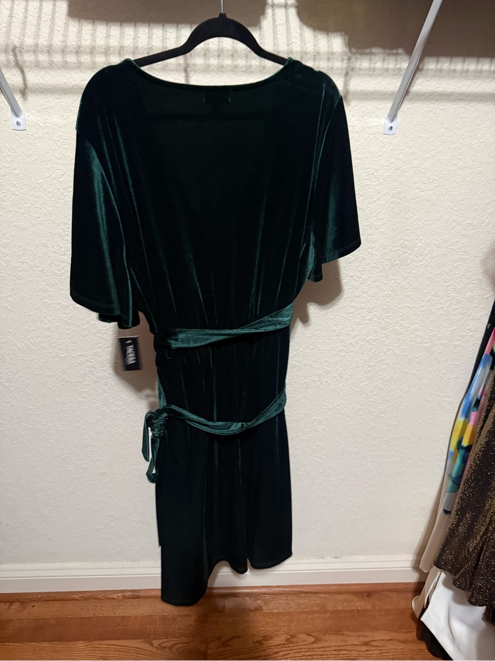 3x plus size dress bundle - Picture 7 of 9